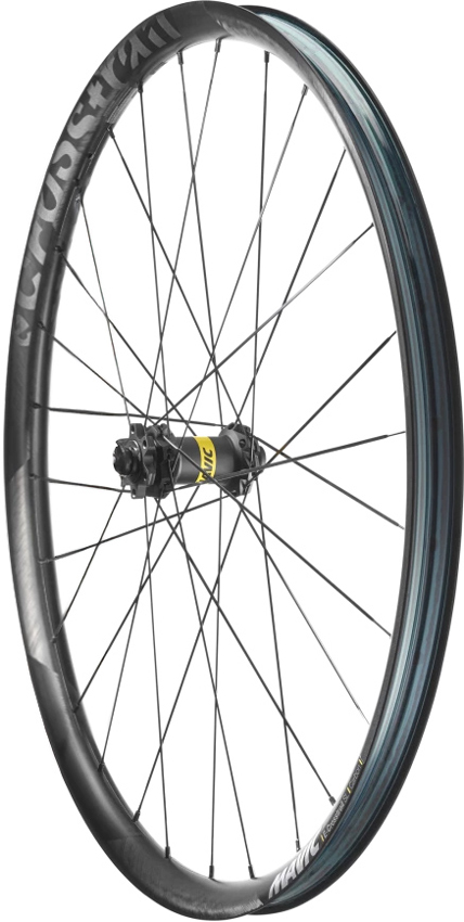 F00015201-E-Crosstrail-SL-29-Carbon-Disc-6-Loch-Vorderrad(1).jpg