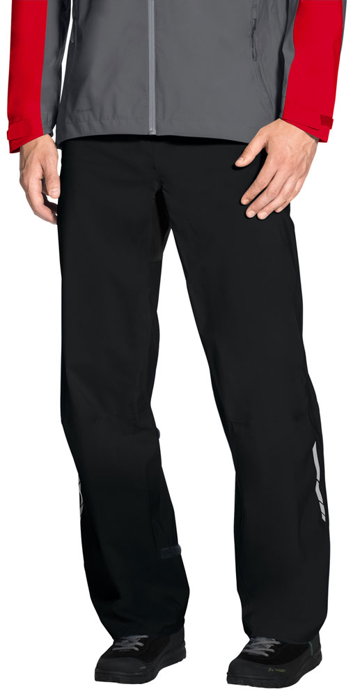 Vaude_MoabRainPants-Regenhose_40997_010_01.jpg