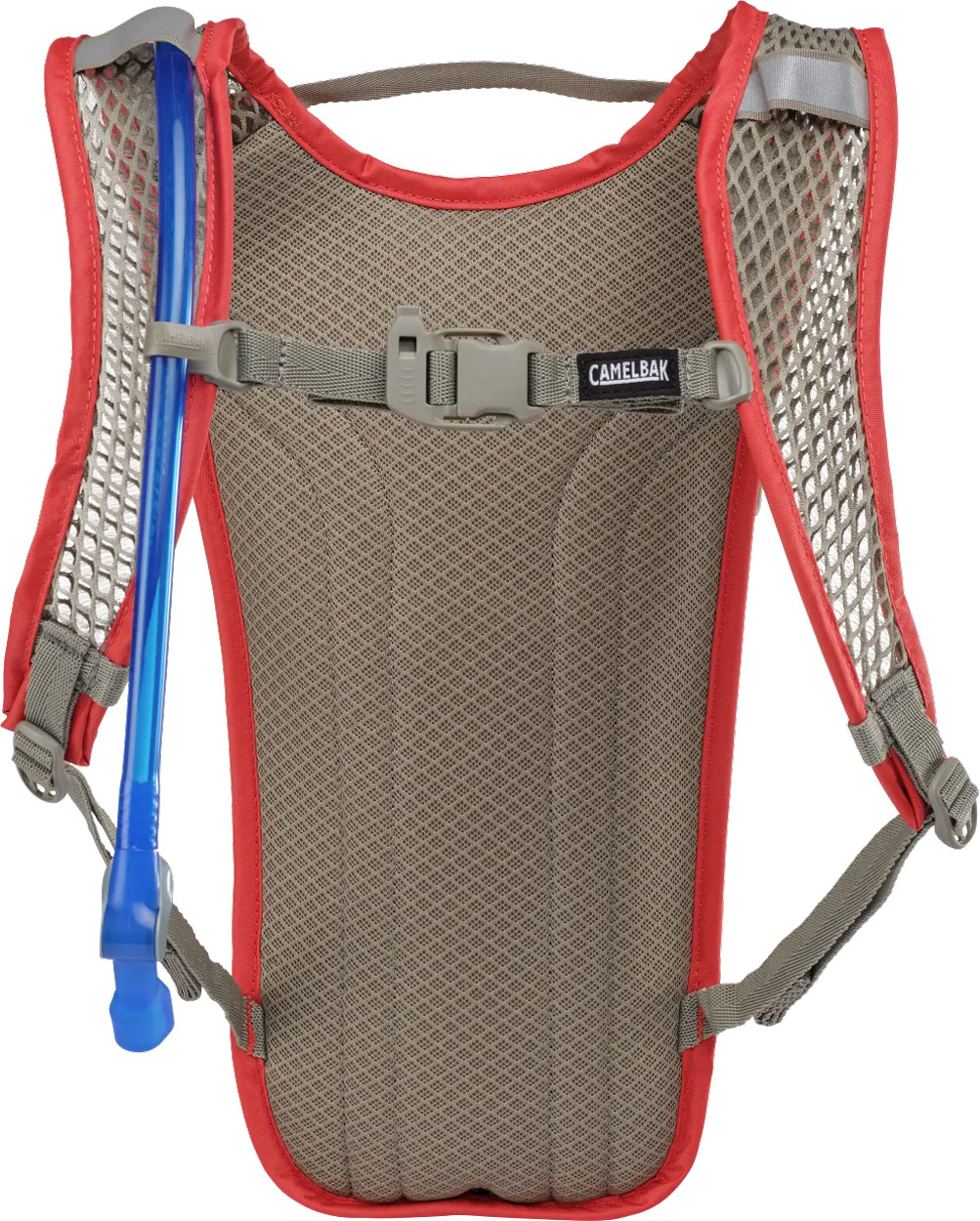 Mini Mule 5 - Mochila de hidratación para niños