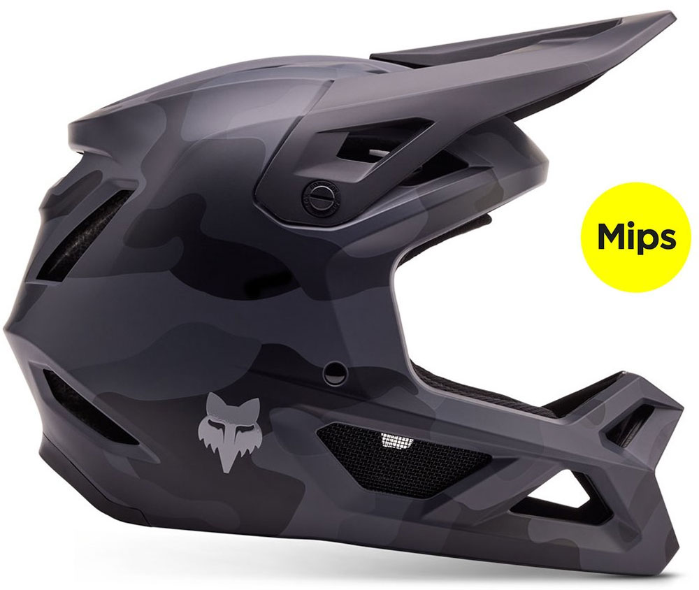 FOX_Rampage-Camo-Fullface-Helm_32210-247_1N (1).jpg