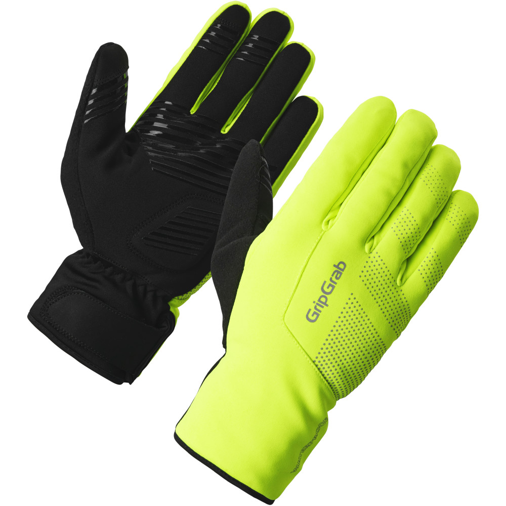 GripGrab_RadeIIWaterproof_109108014_Winterhandschuhe_ (1).jpg