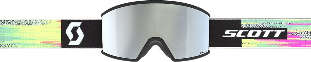 Scott_421705_Ambit_Goggle (2).jpg