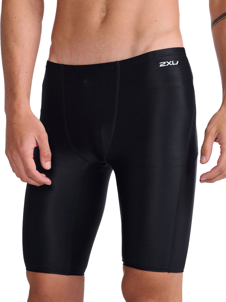 2XU_Propel-Jammer-Schwimmhose_2X-MS6643B-BLKWHT_4.jpg