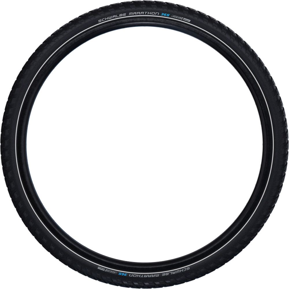 Schwalbe-Marathon-365-Performance-Addix4Season_c.jpg