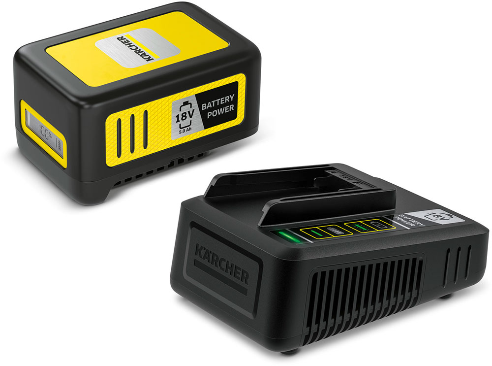 Kärcher-Battery-Power-18-50-Starter-Kit-2.445-063.0-(1).jpg