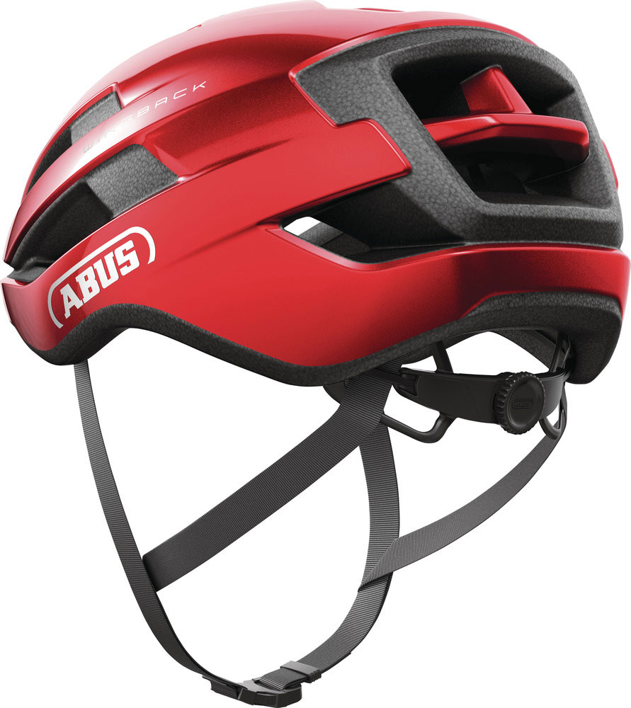 Abus_98069_WINGBACK_Rennradhelm_ (5).jpg