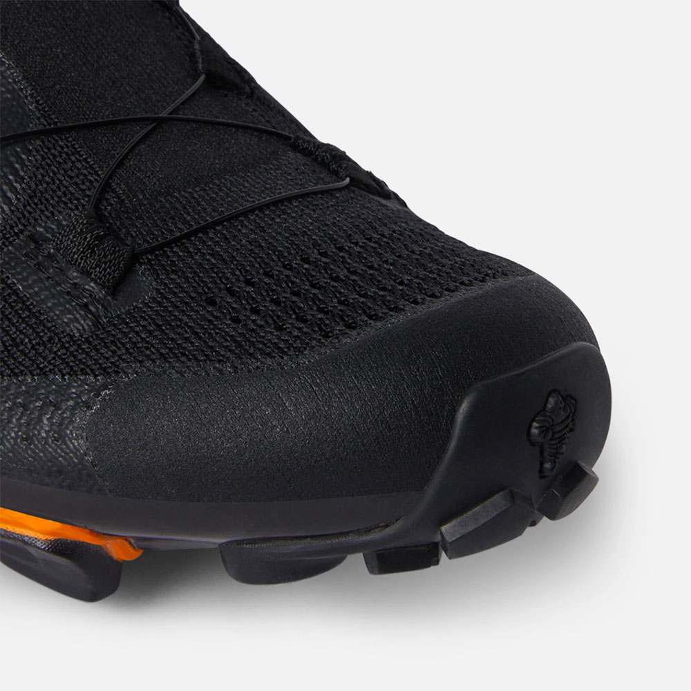 DMT_KM0-0001_MTBSchuhe_ (7).jpg