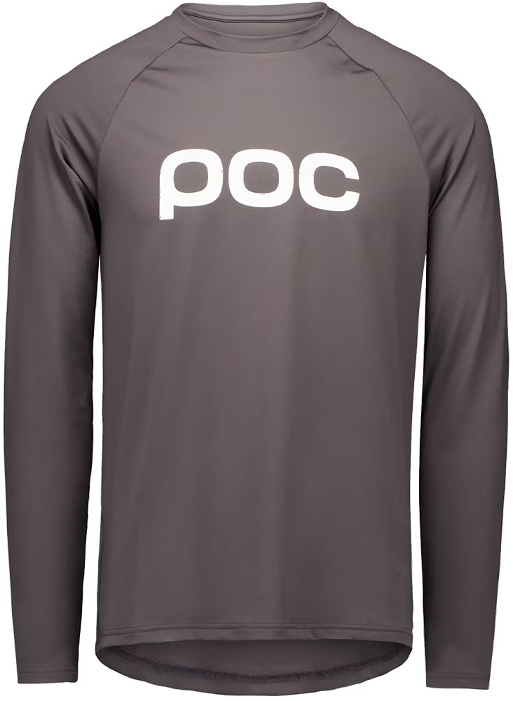 Reform Enduro - Maillot MTB manches longues