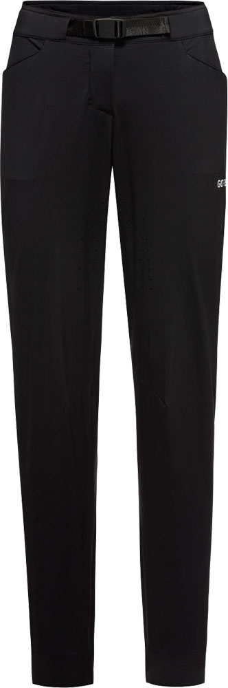GOREWEAR Fernflow GORE-TEX INFINIUM® - MTB Pants MTB Pants | Bike
