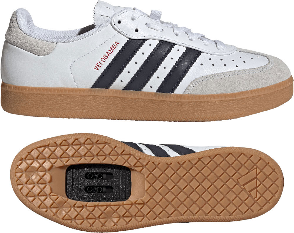 JQ9179_2_FOOTWEAR_Photography_Side-Lateral-View_white.jpg