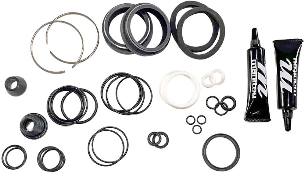 manitou 141-38361-K001 20140038 Dorado ProExpertComp Servicekit.jpg