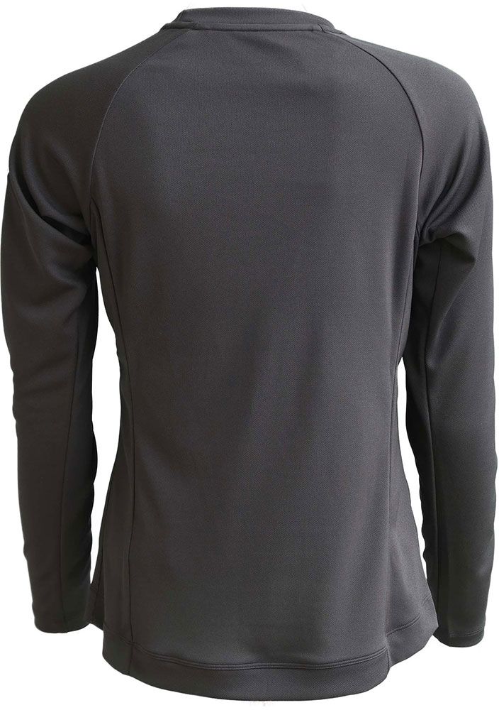 Zimtstern_W10293-1000_Braapz _Damen_MTB_Langarmtrikot (2).jpg