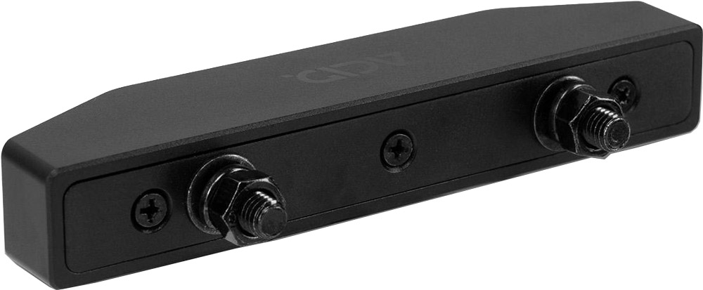 93735-Rückplatte-Gepäckträgerrücklicht-HPA(2).jpg