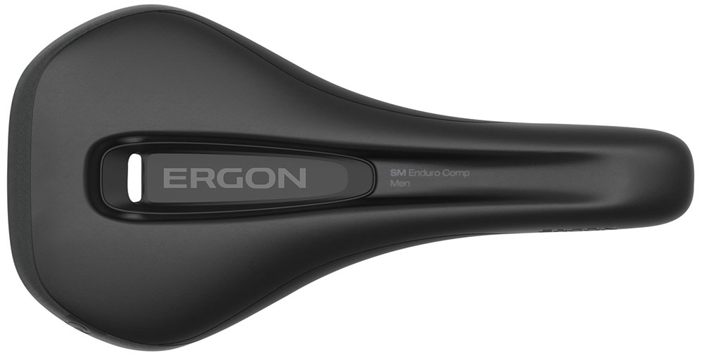 Ergon-SM-Enduro-Comp-Men-44071003-(2).jpg