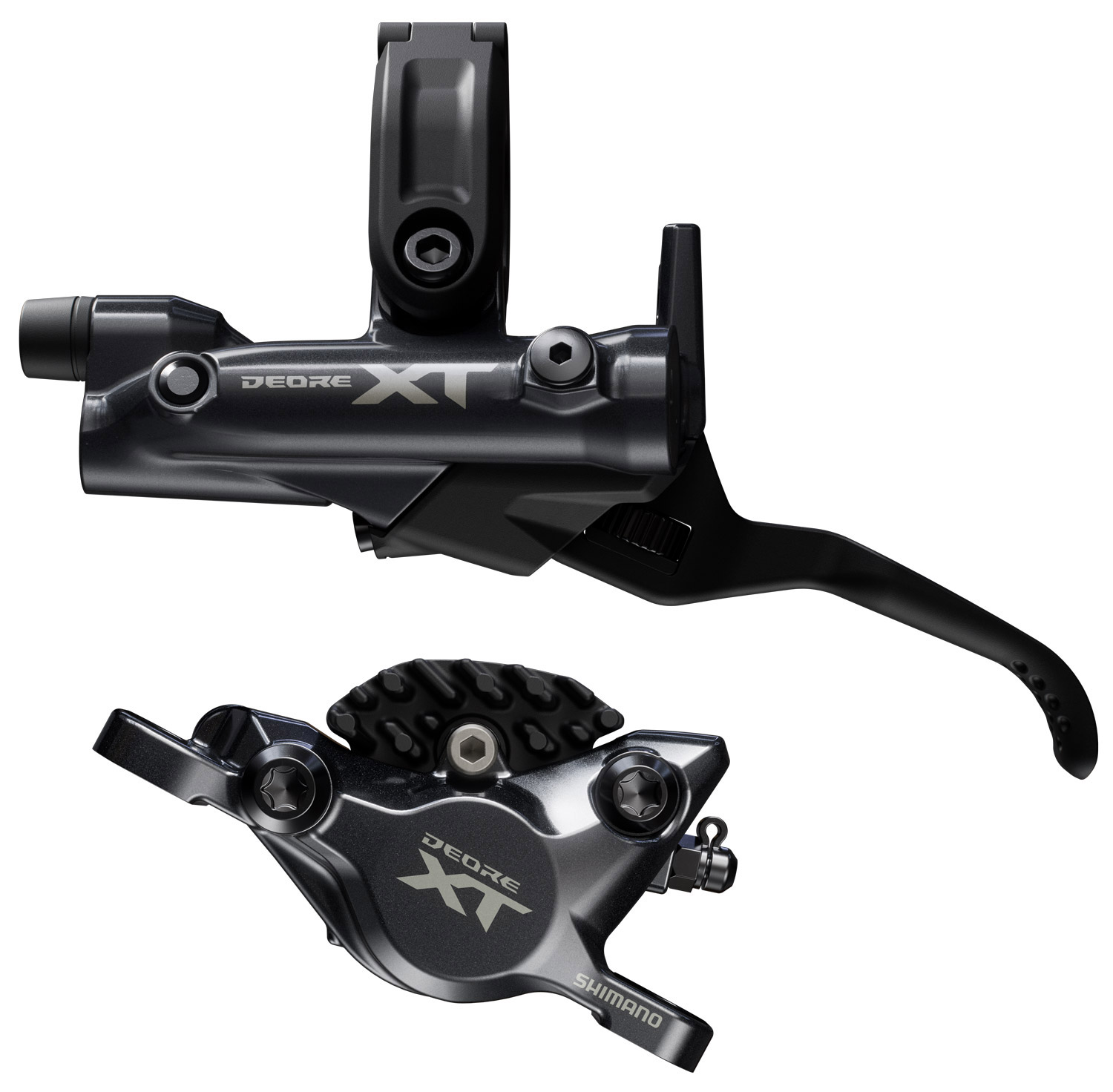 Shimano-XT-BL-M8200+BR-M8200-Scheibenbremse-1000mm-vorne-IM82001JLFPRA100.jpg