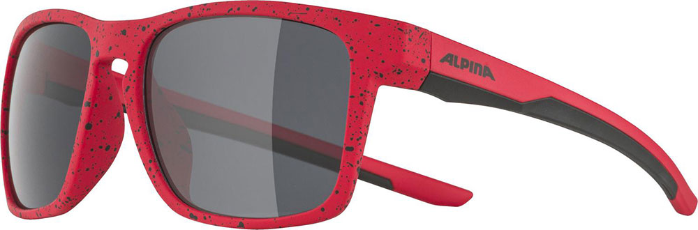 Alpina_FlexxyCoolKidsI_A8658451 (2).jpg