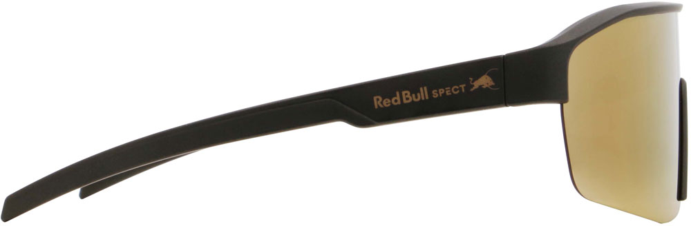 RedBullSPECT_DUNDEE-005_Sportbrille_ (3).jpg