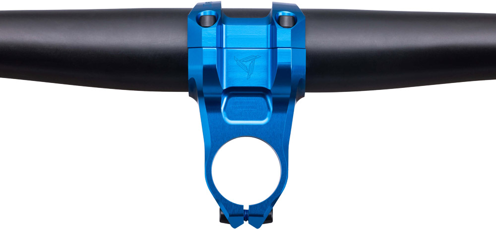 turbinesl-stem-50mm-blue-rotation-1-pdp-3x(6).jpg