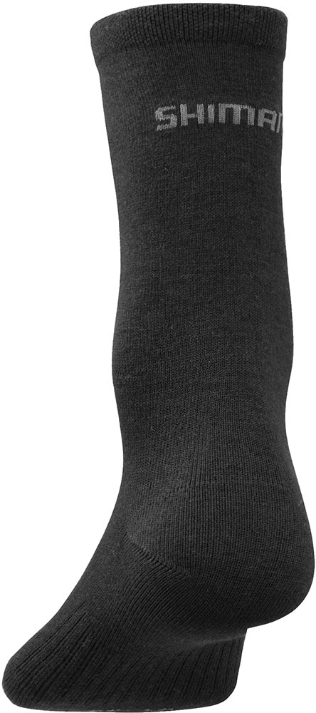 Performance Wool – Thermal Socks