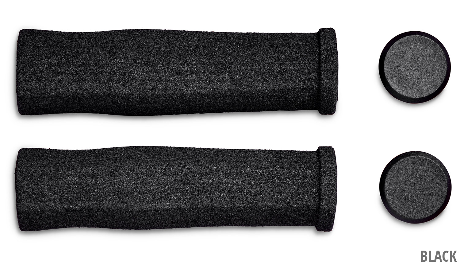 RFR-CMPT-Foam-Griffe-black-11310.jpg