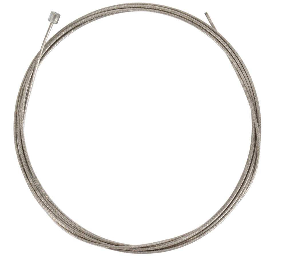 Quaxar_Schaltzug-Edelstahl-2000mm_GSK200S_a.jpg
