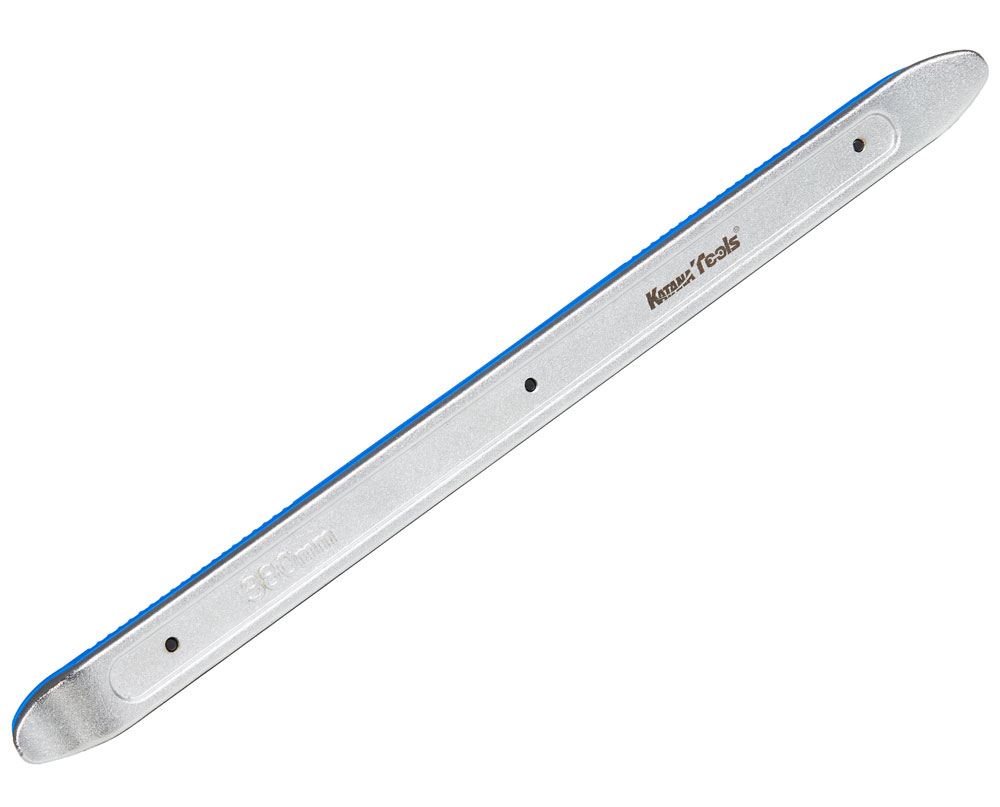 Katana TL-5 Metall Reifenheber mit Kunststoffschutzhülle 380 mm 2.jpg