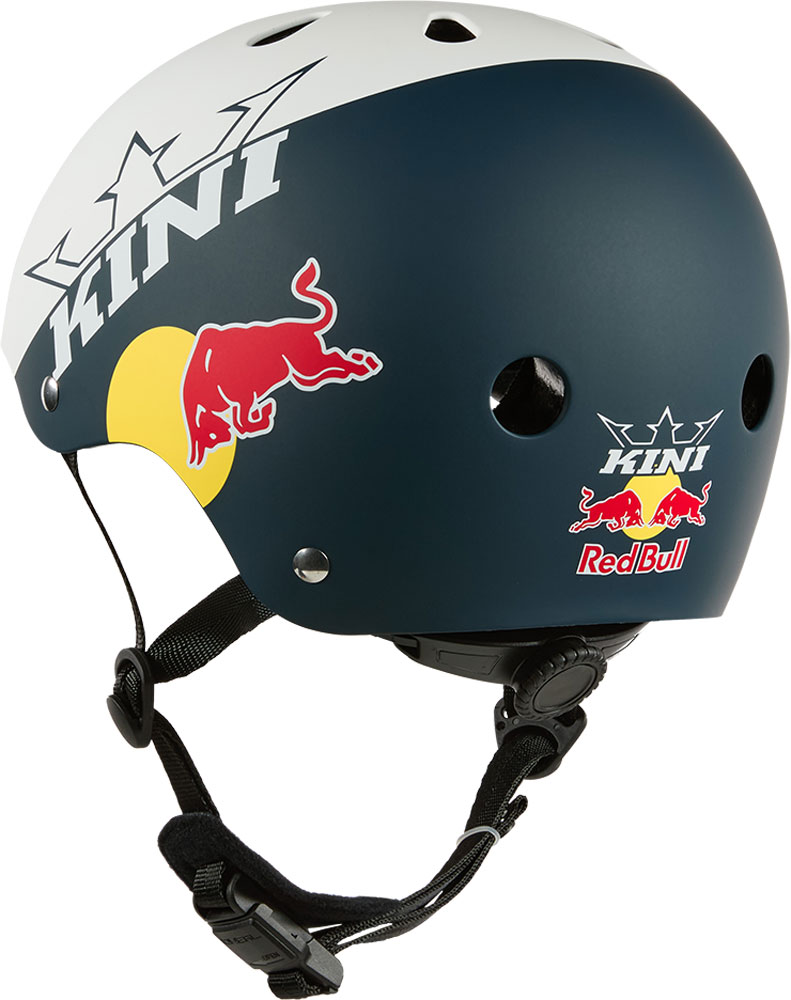 O'Neal_KY0580_Kini_Red_Bull_BB_1 (1).jpg