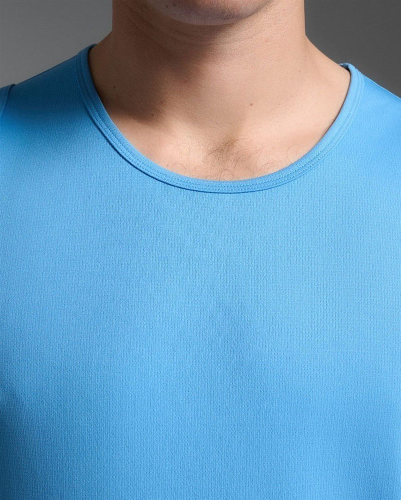 2XU_2X-MR6676A-AZBBRF‌_Aero_Funktionsshirt ärmellos (6).jpg