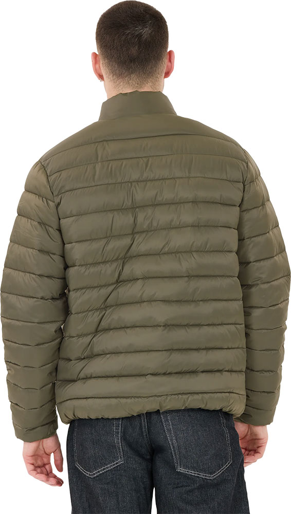 Whistler_W251228-1071_Arubi_Light_Daunenjacke (1).jpg