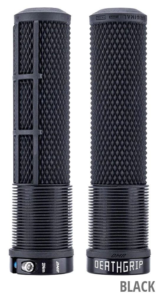 DMR-Grip-Deathgrip2-Black-1.jpg
