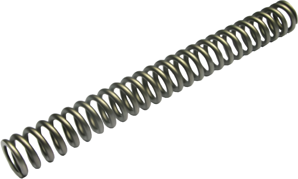 XLC 2502099020 20159449 Spiralfeder für SP-S11 Federsattelstütze.jpg
