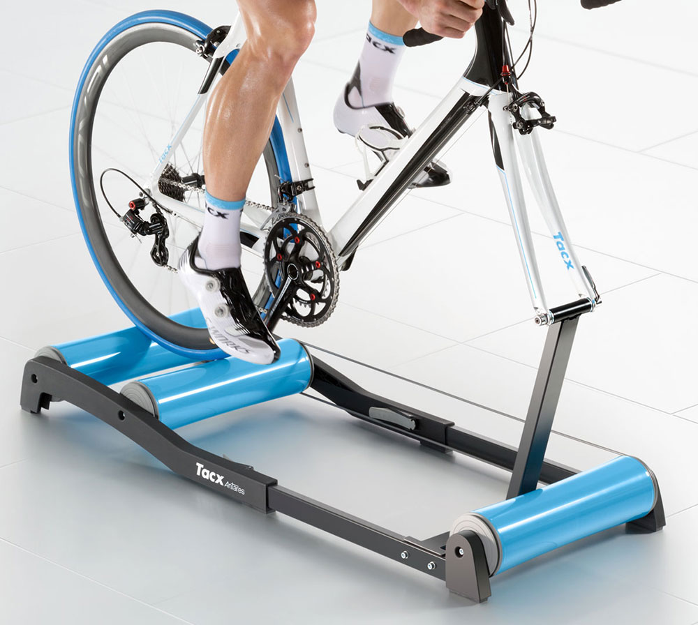 Tacx_T1150_c.jpg
