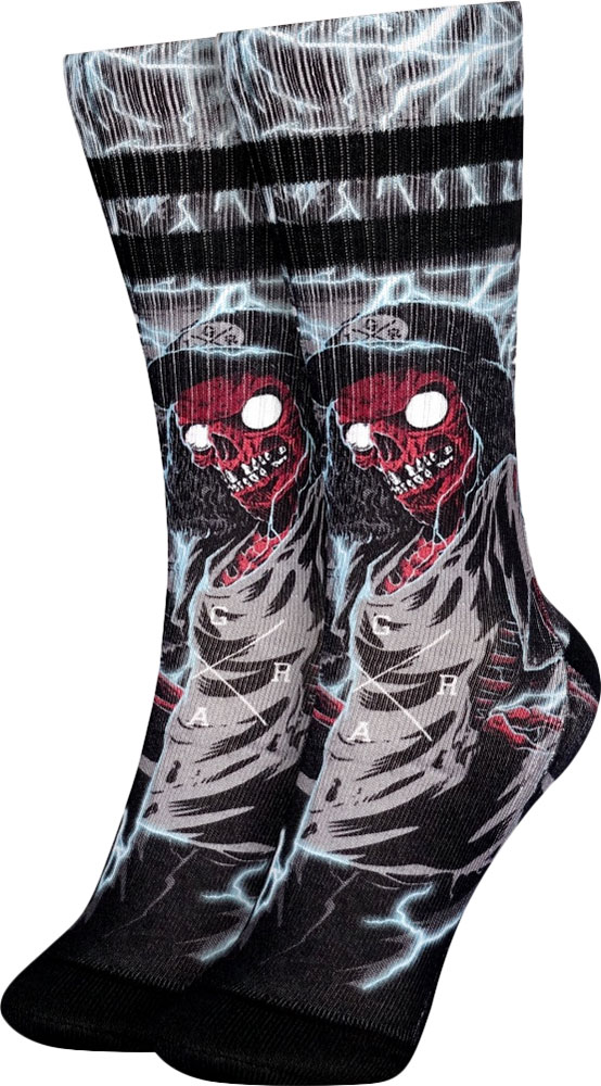 Digger - Chaussettes