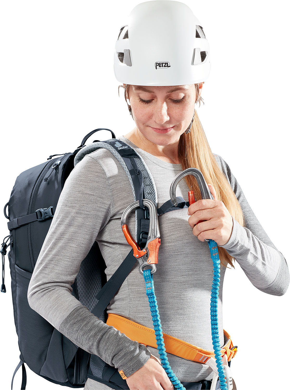 Trail 23 SL - Sac à dos