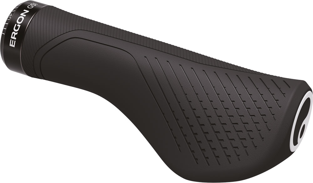 Ergon-GS1-Evo-42416016-(1).jpg