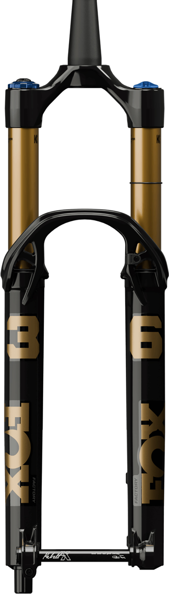 fox racing  910-21-353 20159856 36 K Float 29 Factory 160 Grip X2 58HT Tapered Kabolt Boost  (6).jpg