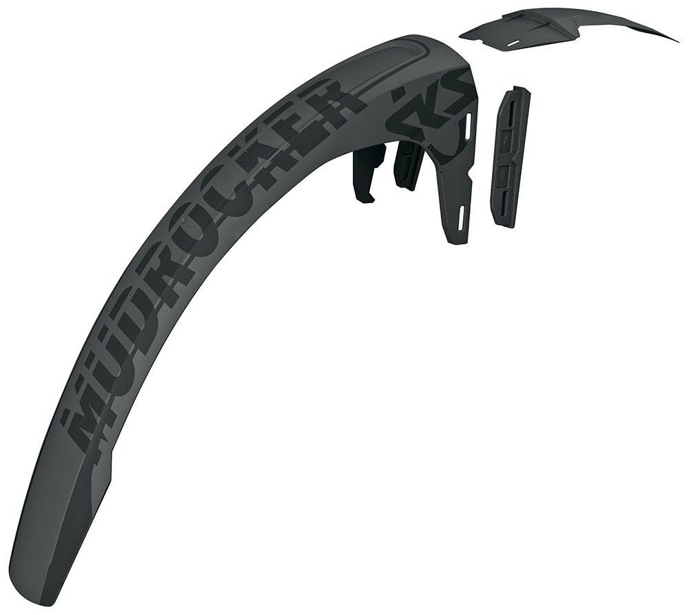 RS4546_11670_MUDROCKER_REAR_pers.jpg