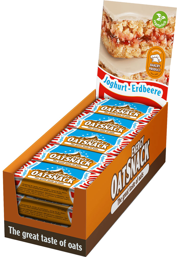 2 joghurt_erdbeere_display.jpg