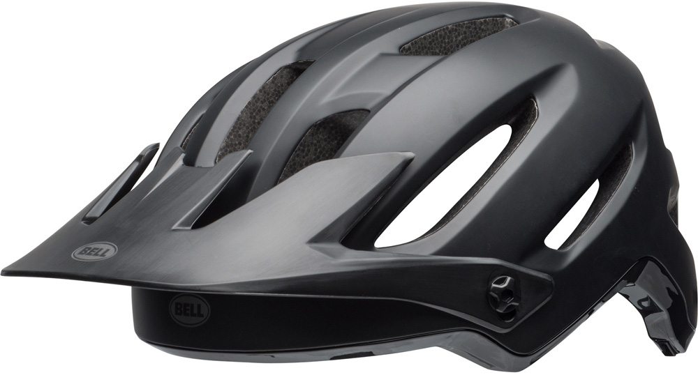 4Forty - MTB Helm