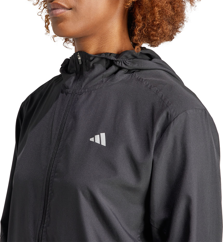 Adidas_IL7223_Run_IT_Damen_Laufjacke (3).jpg
