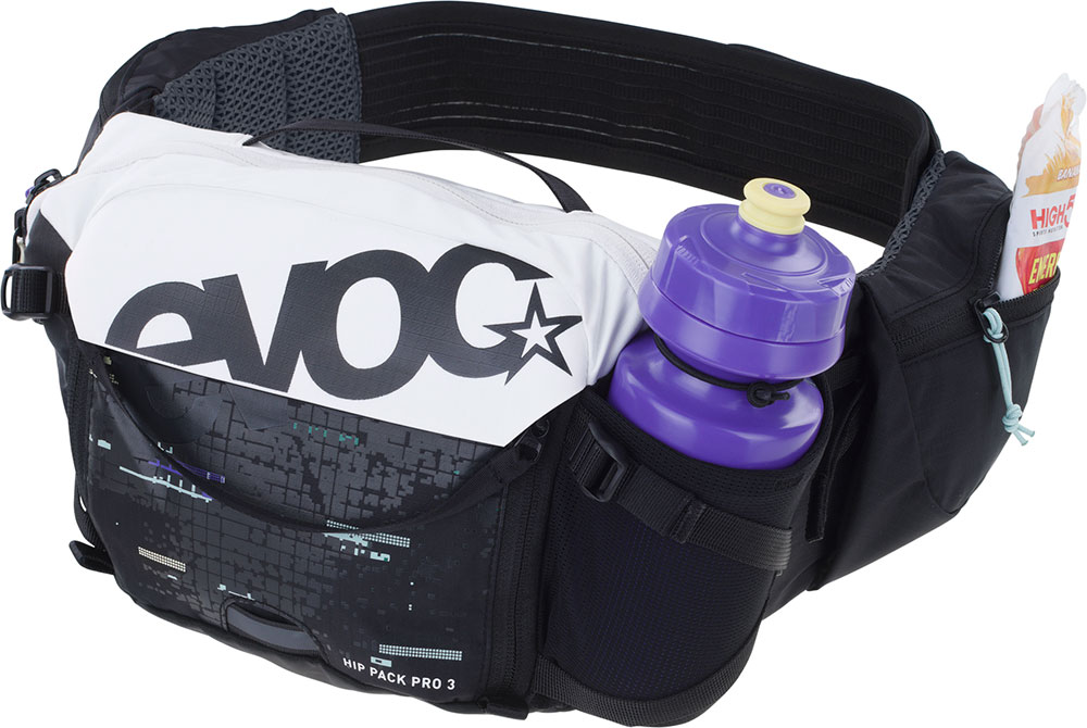 102613905-HIP-PACK-PRO-3-HIP-PACK-HYDRATION-BLADDER-1-5-dt02.jpg