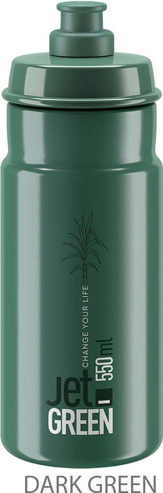 FA003514626-dark-green.jpg