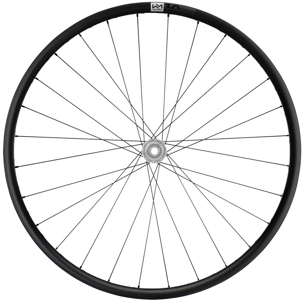 Custom-Made-Newmen-FADE-SP-CL-12x148mm-MS-Newmen-Performance-30-Hinterrad-20163008.jpg