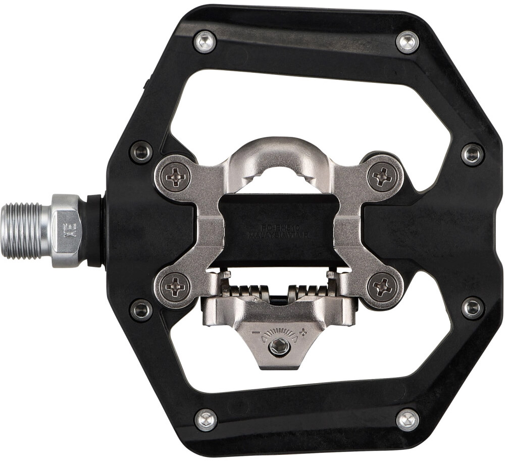 Pedali a piattaforma SPD PD-EH510