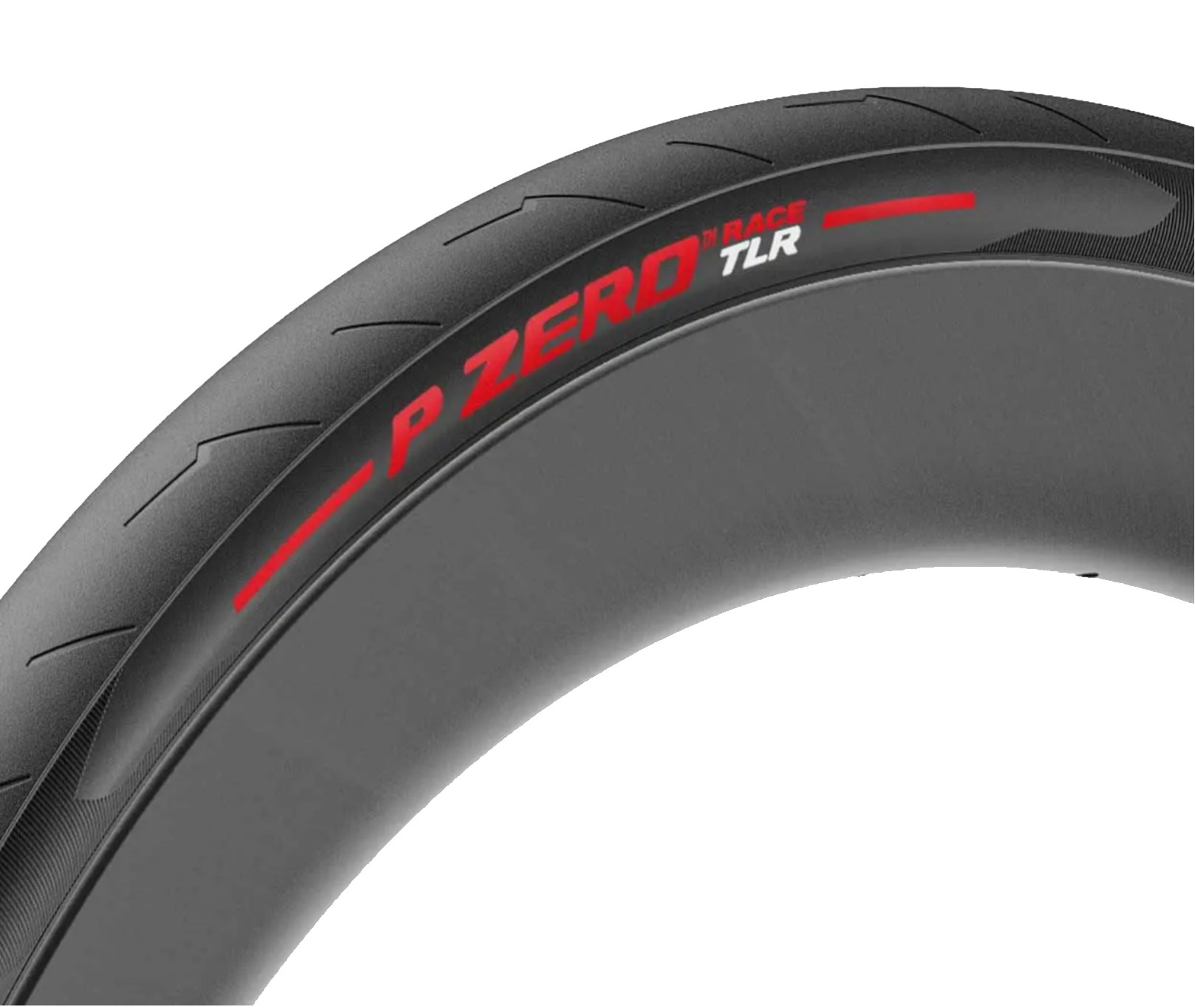 Road Bike Tire Test: Continental Grand Prix 5000 25