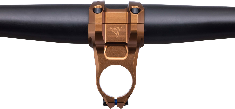 turbinesl-stem-50mm-kashmoney-rotation-6-pdp-3x_jpg.jpg