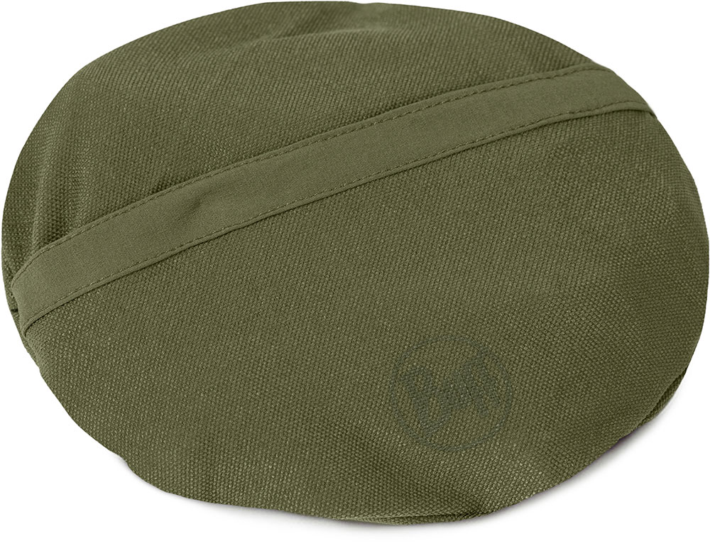 Buff_AdventureBucket_SolidTundraKhaki (5).jpg