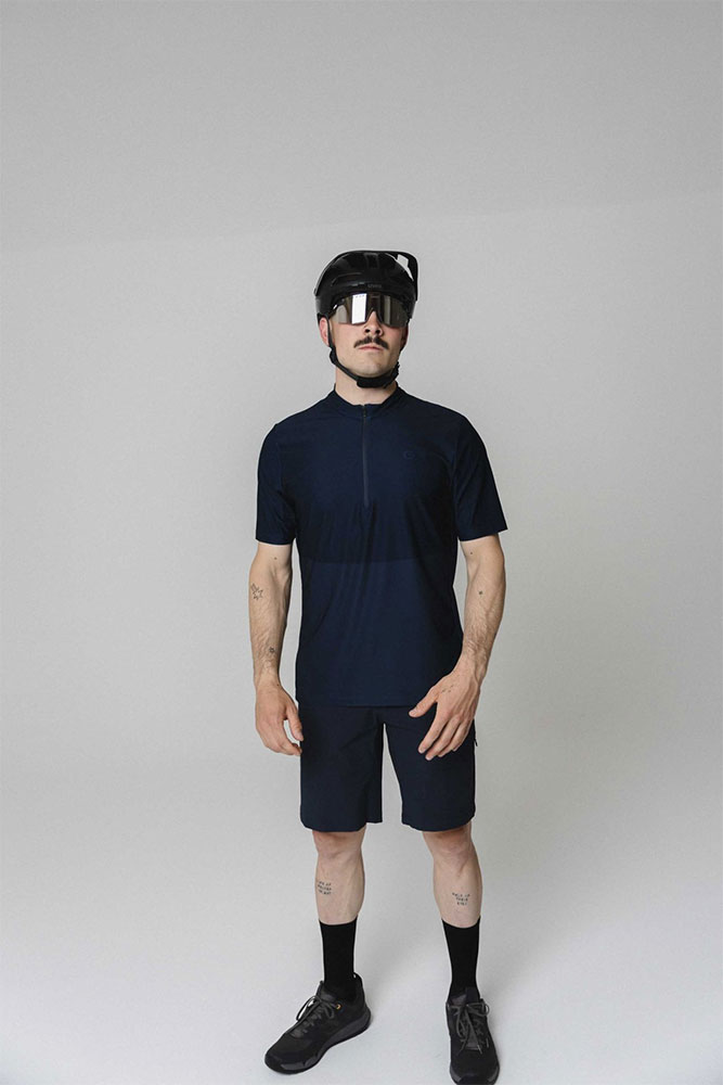 Sitivo - Jersey