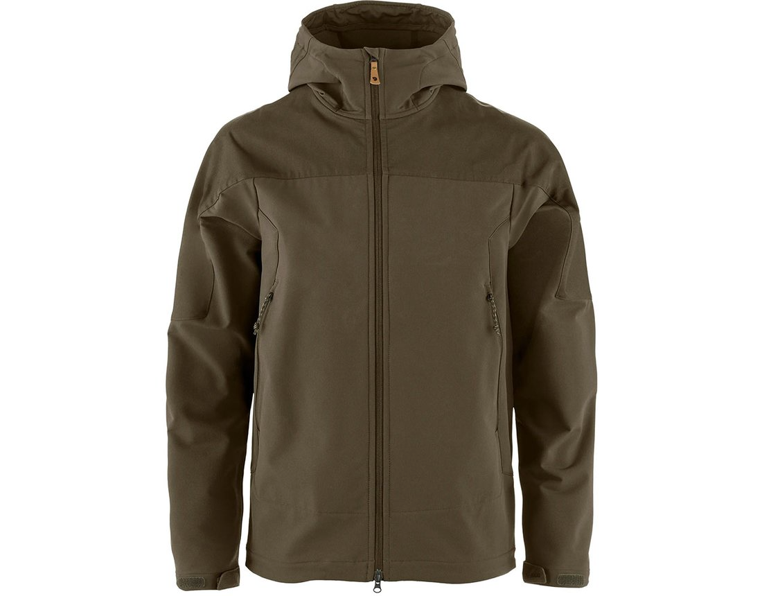 Fjällräven_F12500174_Keb_Agile_Winterjacke_N (1).png