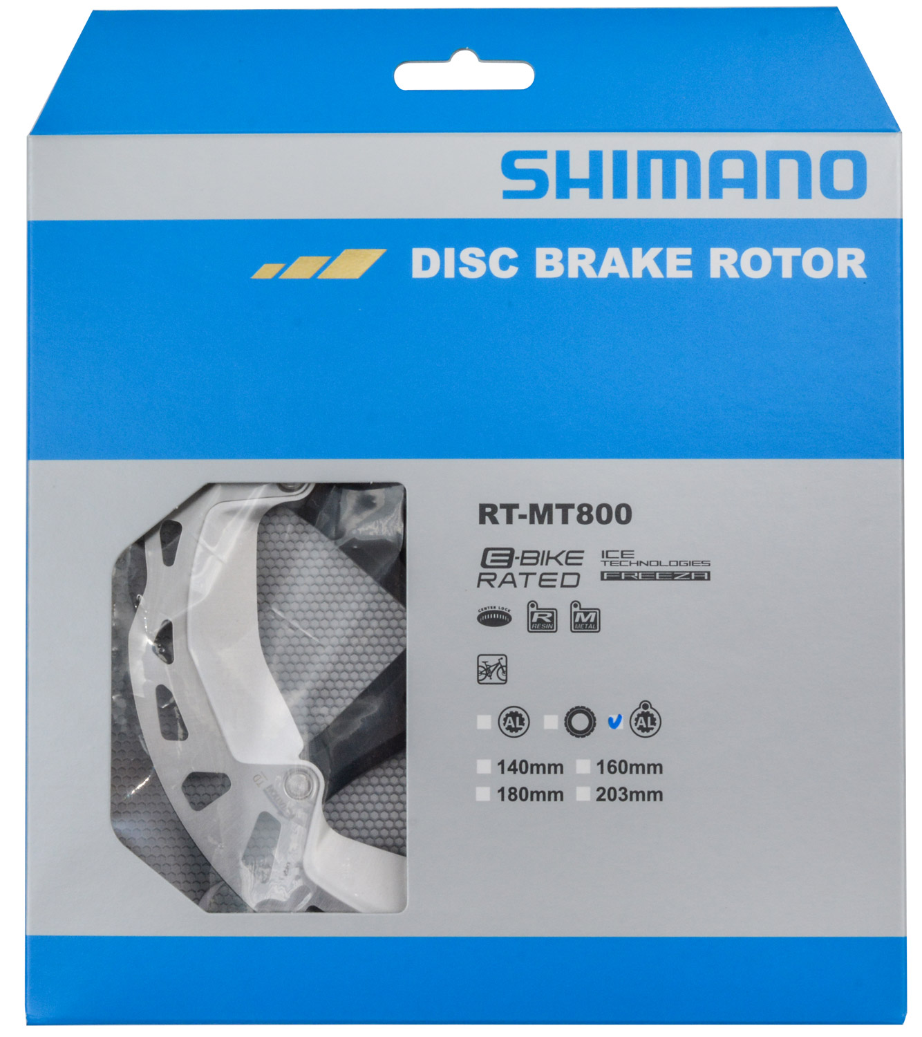 Shimano-XT-RT-MT800-Center-Lock-Bremsscheibe203-Magnet-Verpackung.jpg